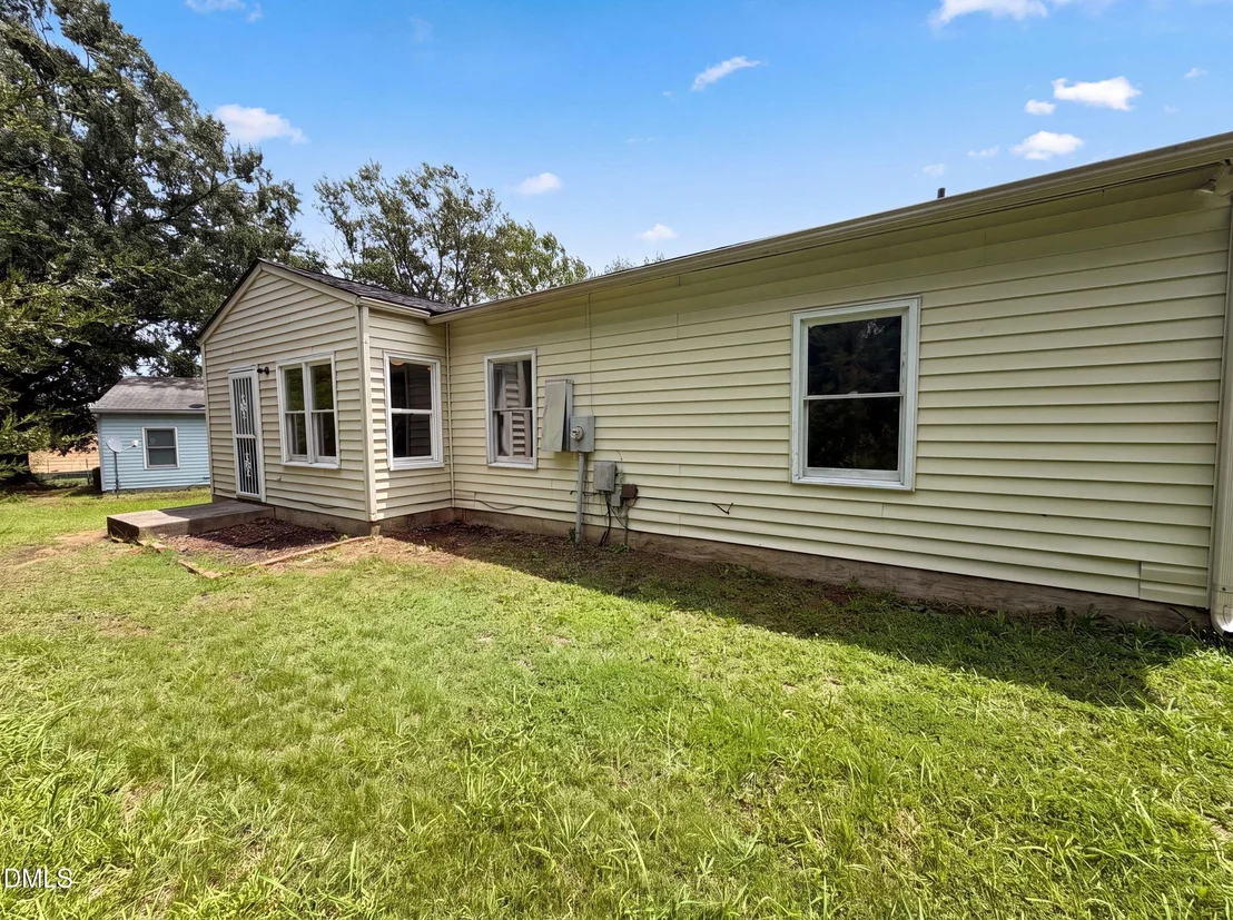 Photo of 4 Shirley Caesar Court