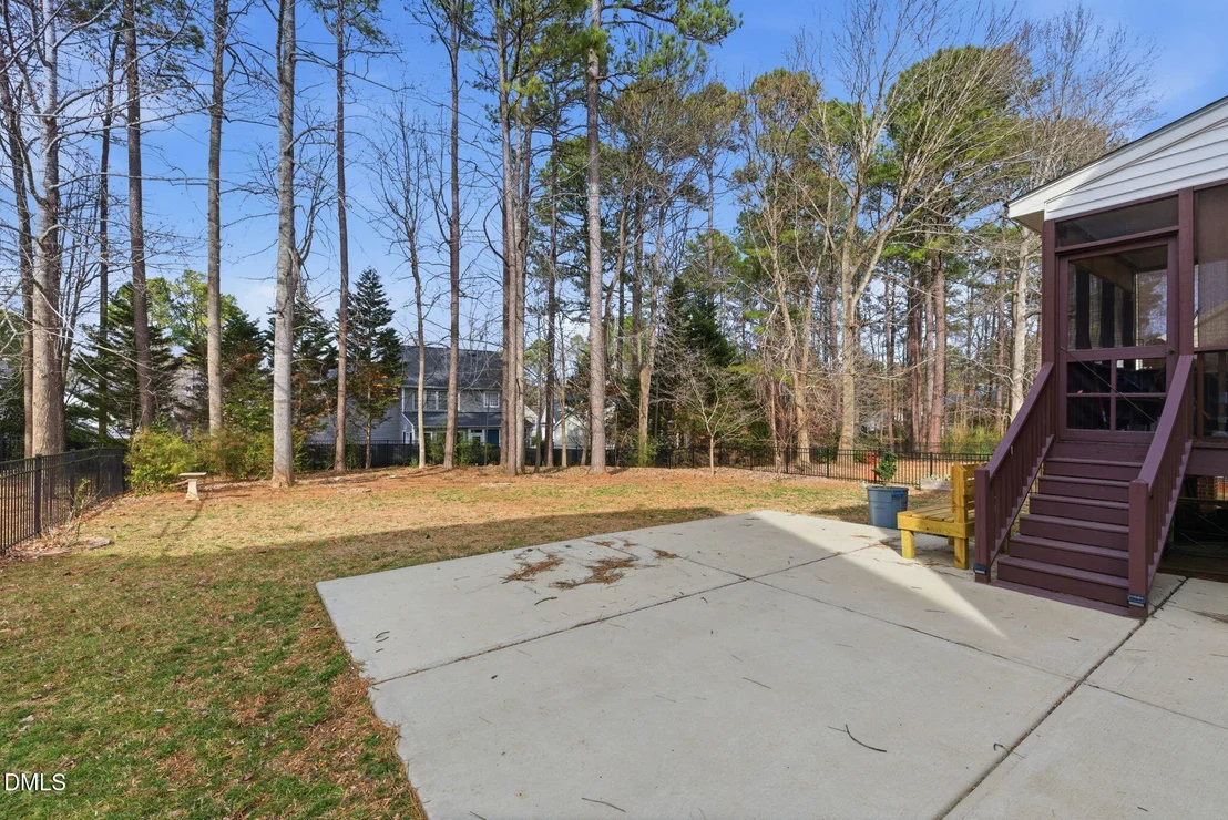 Photo of 320 Stone Monument Drive