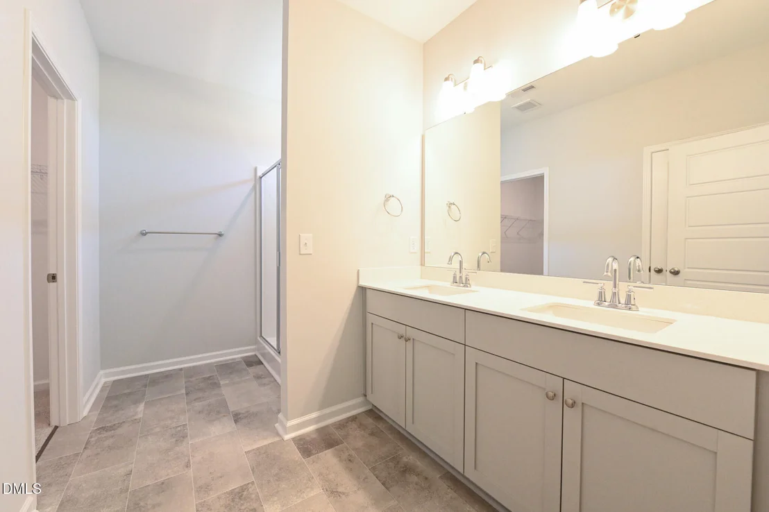 Photo of Unit LOT5 at 79 Ambrosia Way
