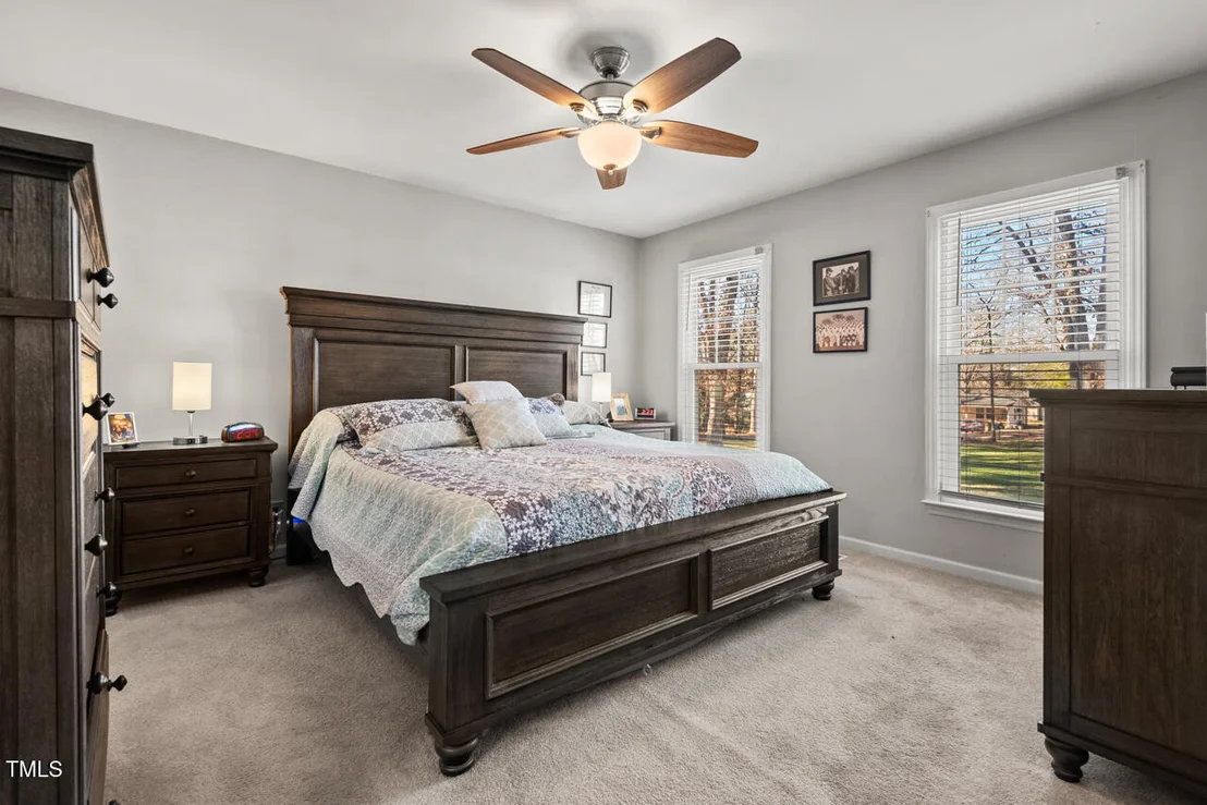 Photo of 130 Twin Oaks Drive
