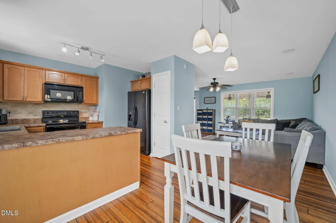 Photo of 96 Sugarhill Drive
