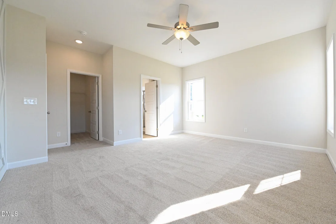 Photo of Unit LOT8 at 105 Bella Place