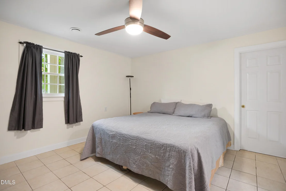 Photo of 4501 Ryegate Drive
