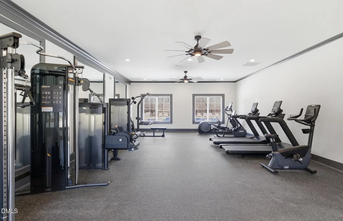 Photo of 1126 Sawmill Grove Drive