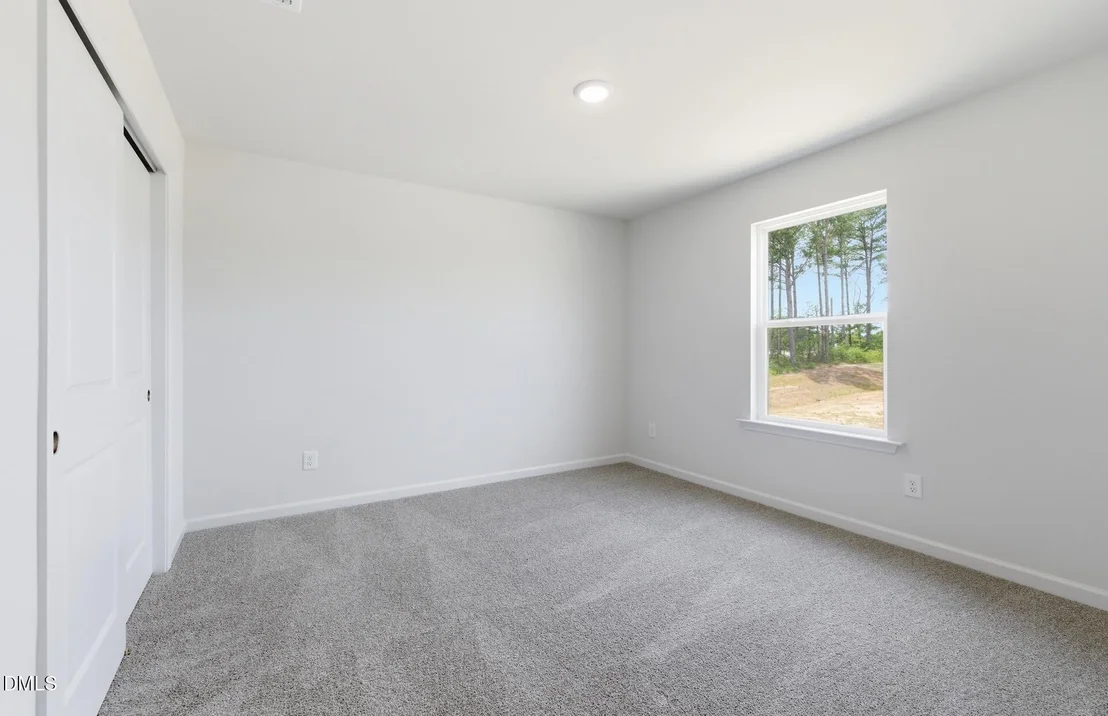 Photo of 1132 Lancashire Grove Place