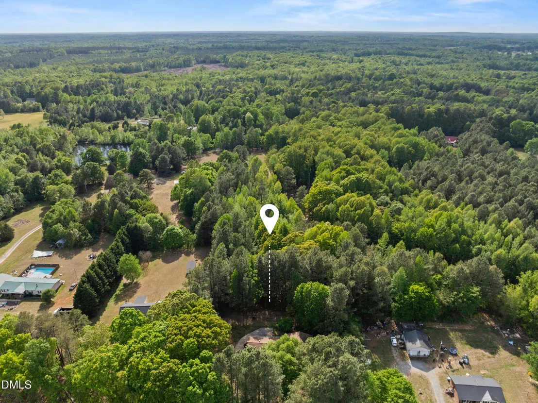 Photo of 5050 Dailey Store Road