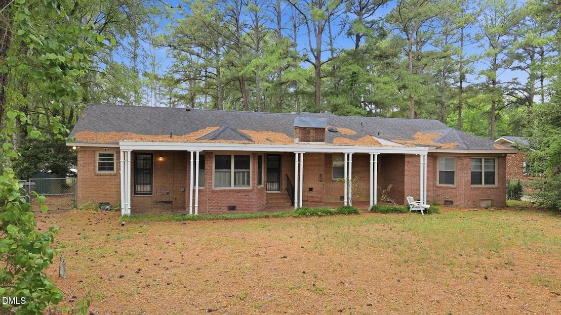 Photo of 703 Mcmillan Drive