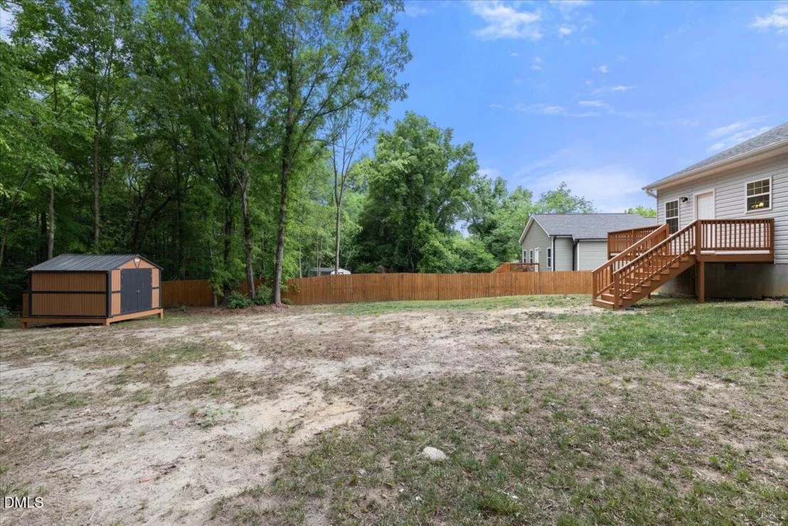 Photo of 623 Spence Street