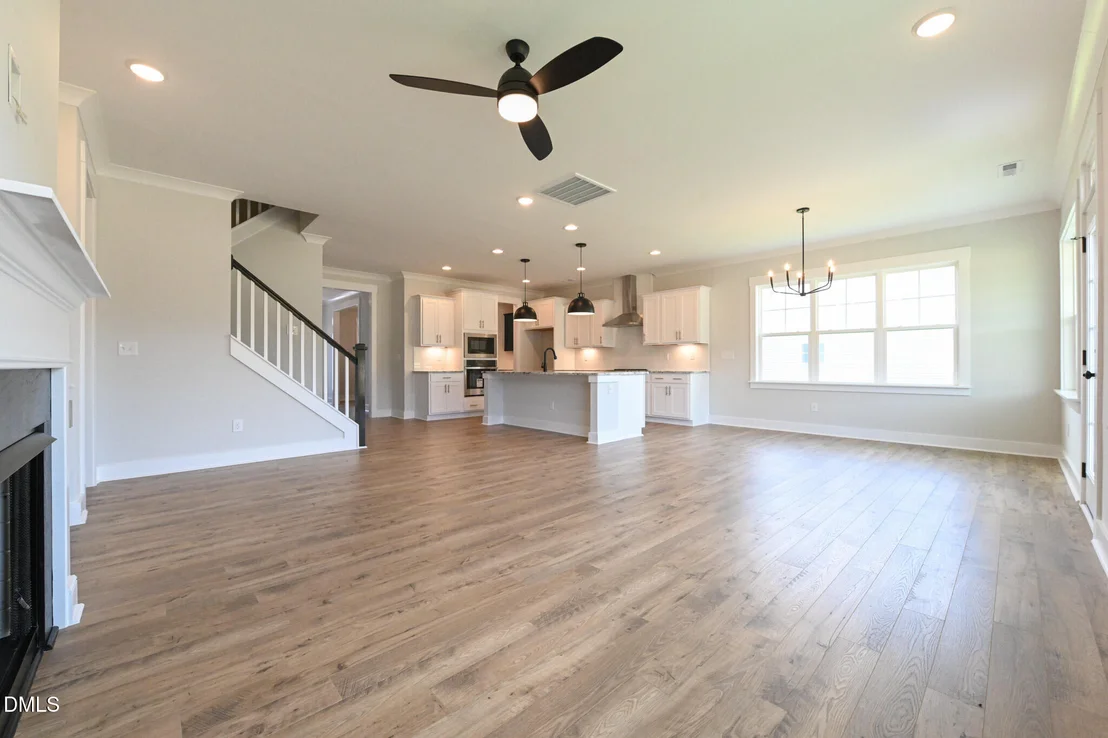 Photo of Unit LOT23 at 121 Juju Drive