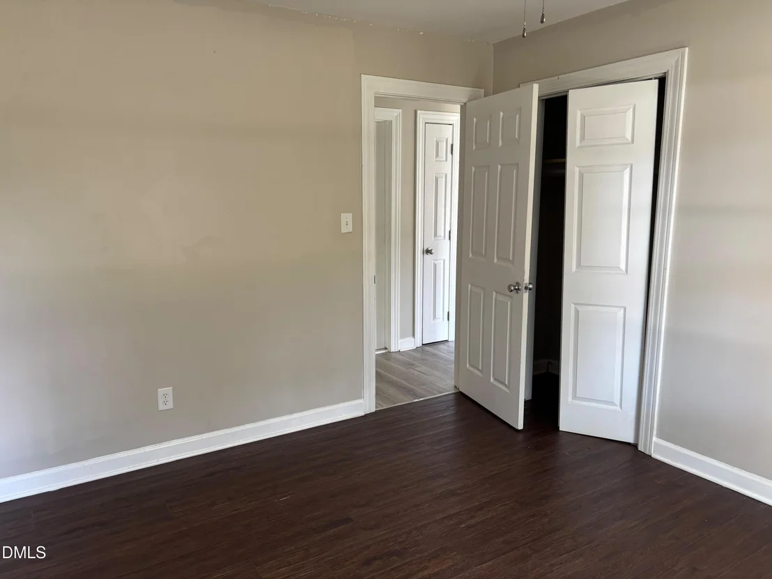 Photo of 2720 Buff Road