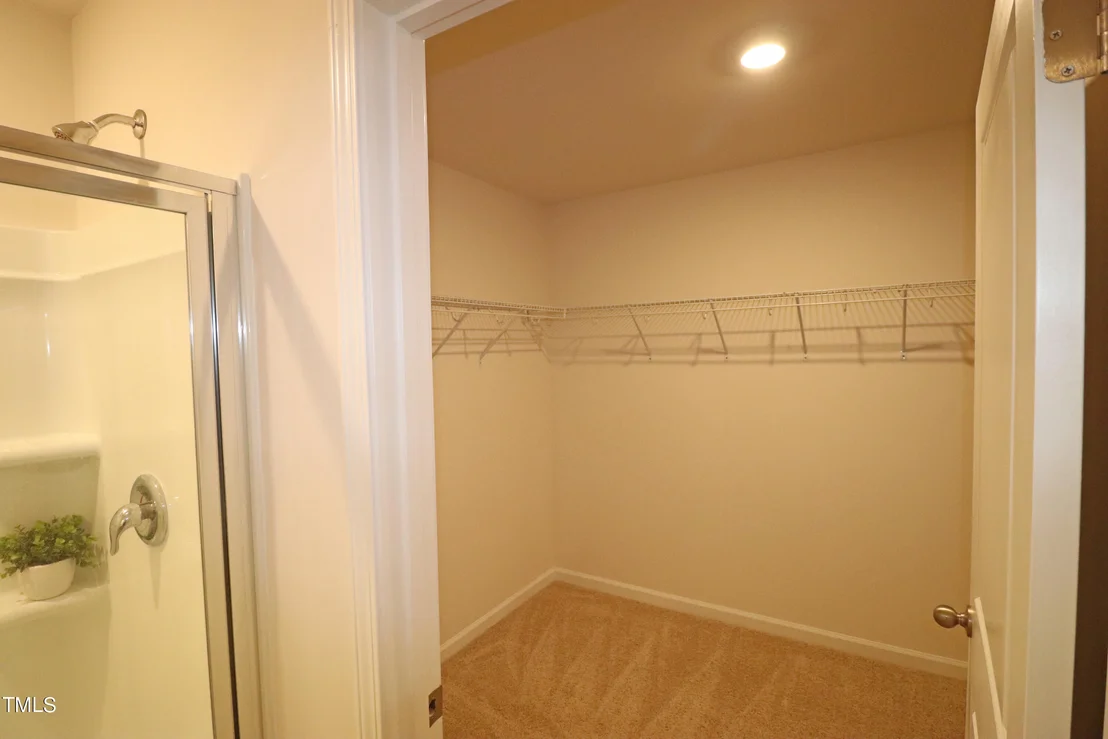 Photo of 5445 Carolines Way