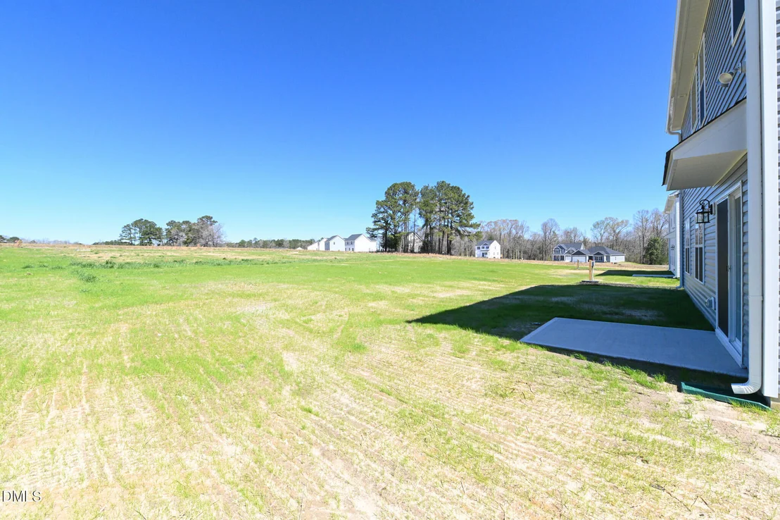 Photo of Unit LOT96 at 293 Black Duck Lane
