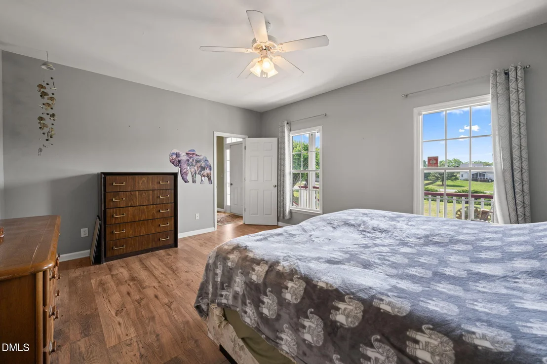 Photo of 178 Glendale Drive