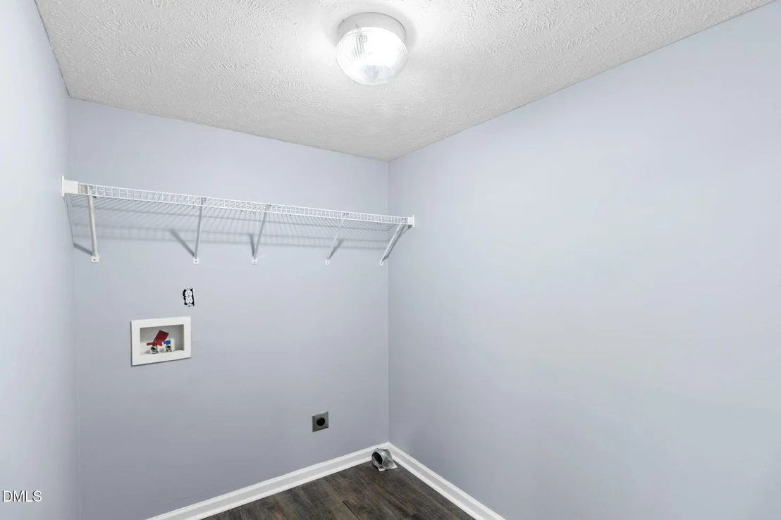 Photo of 1466 Thoroughbred Trail