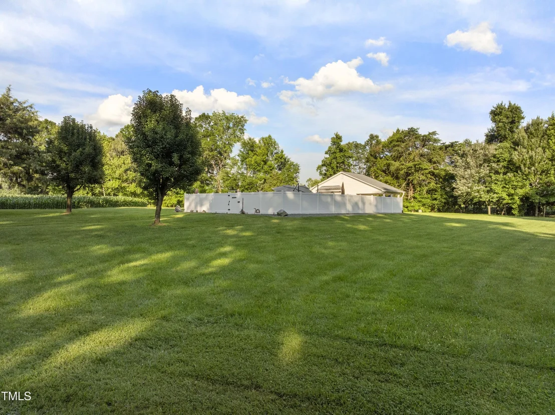 Photo of 5633 Baptist Assembly Road