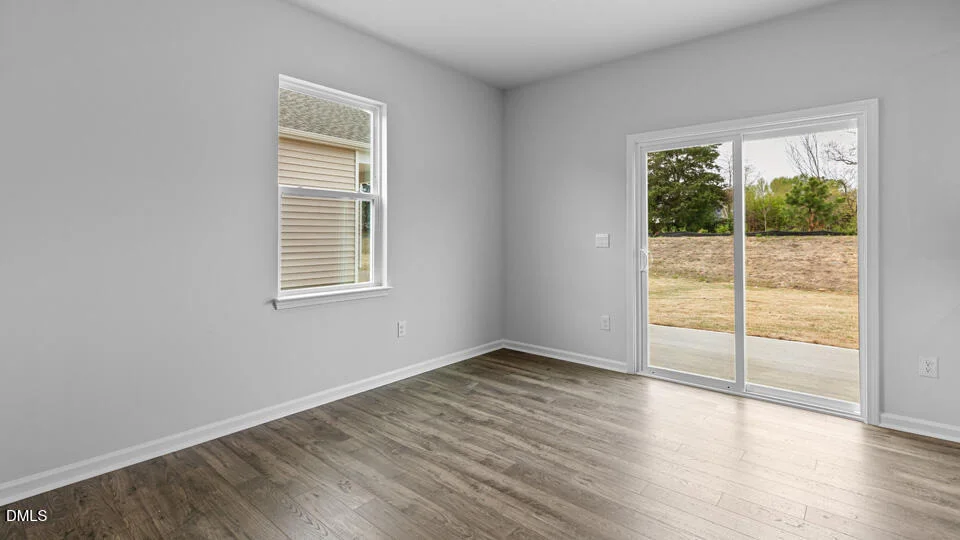 Photo of 527 Ashley Run