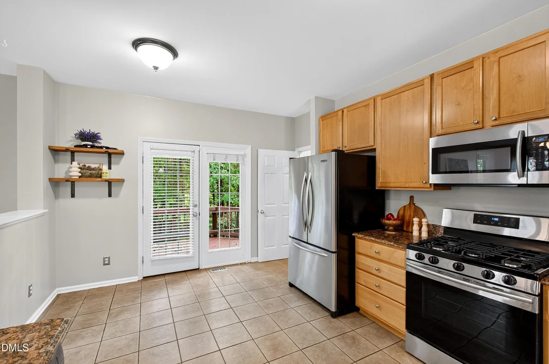 Photo of 13101 Townfield Drive