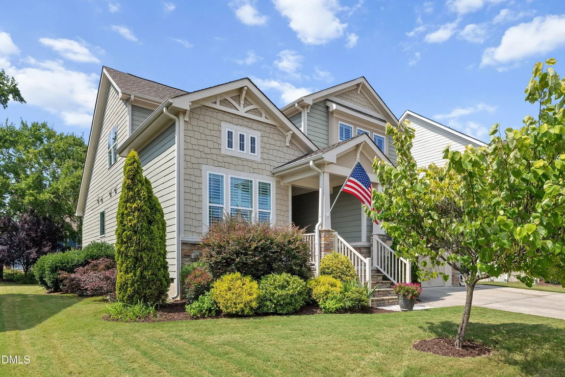 Photo of 1225 Stonemill Falls Drive