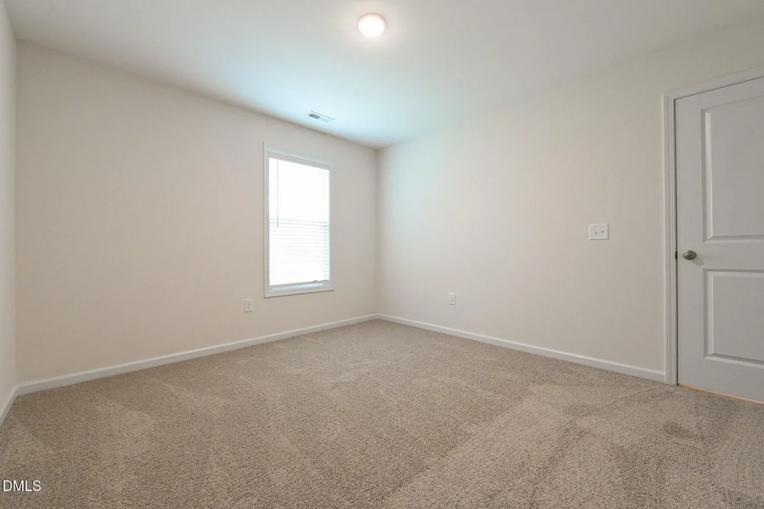 Photo of Unit LOT46 at 324 Lyon Ests Drive