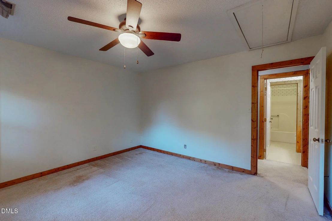Photo of 310 Northcliff Drive