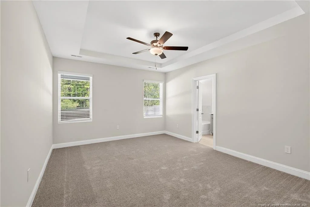 Photo of 33 Cornelia Crossing