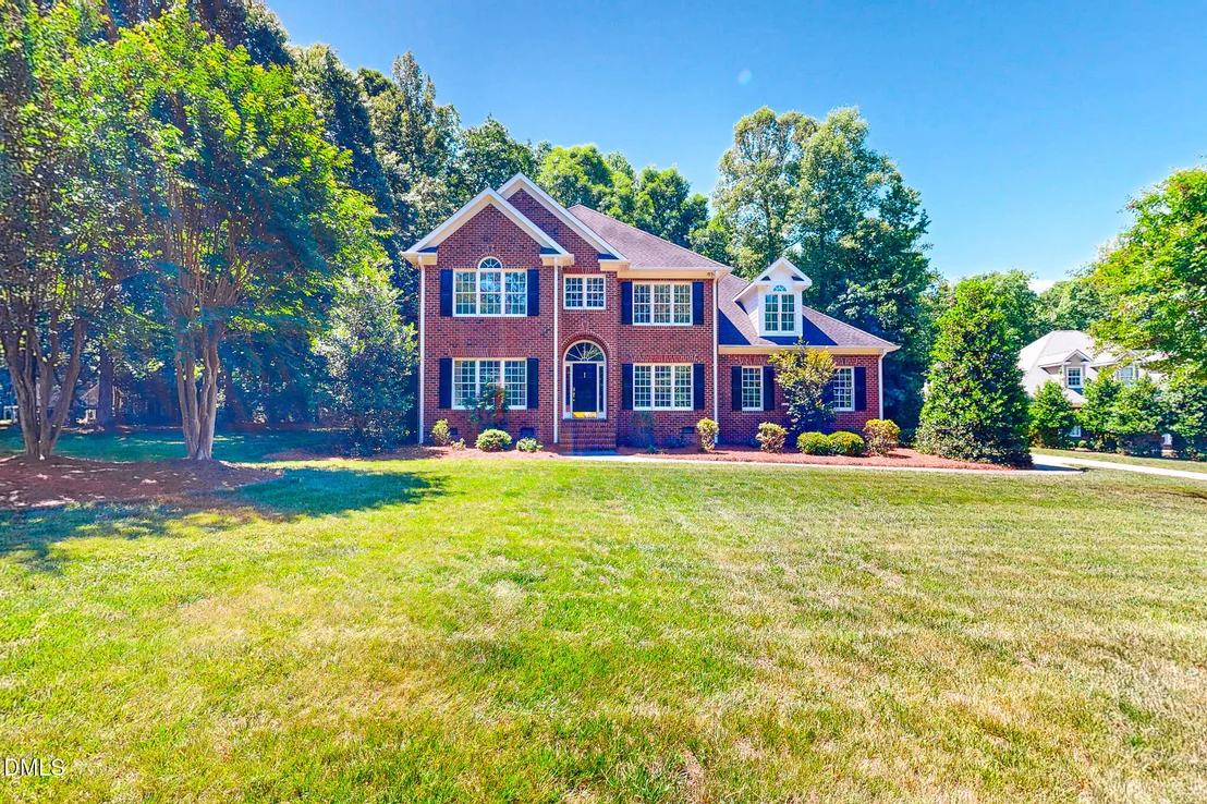 Photo of 355 Denada Path