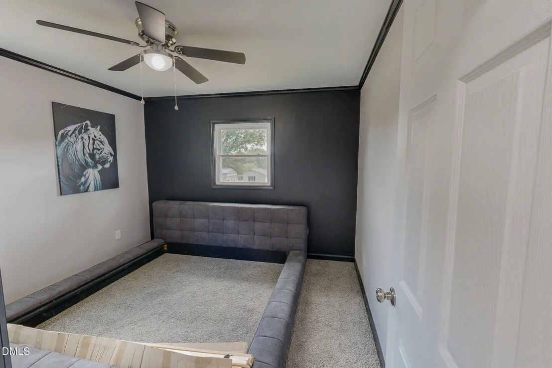 Photo of 1200 Ridge Road