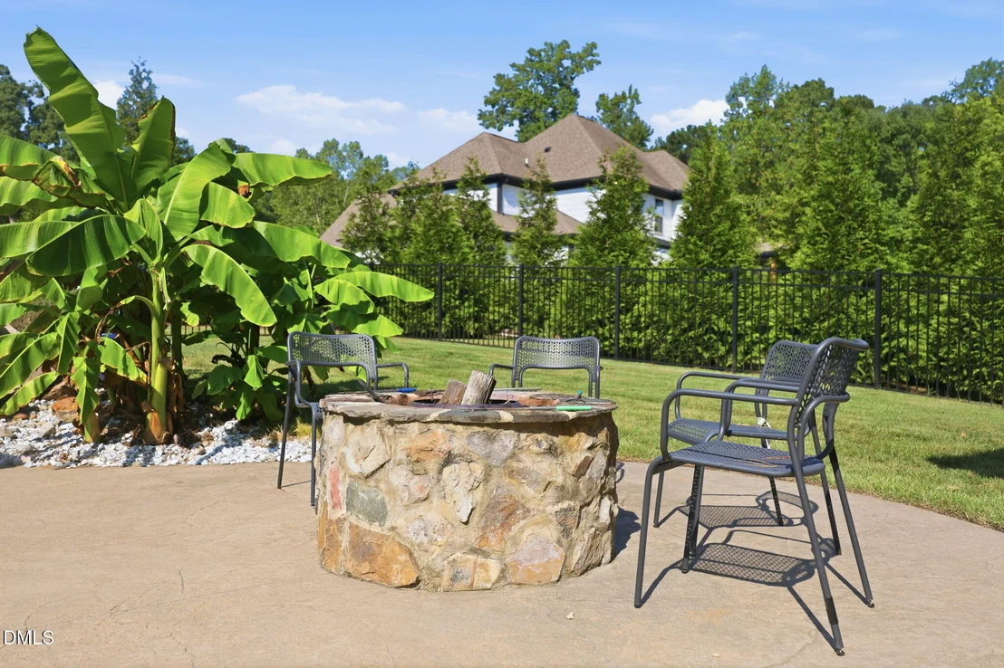 Photo of 270 Rivers Edge Drive