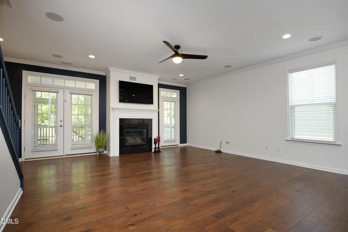 Photo of 109 Wildwind Drive