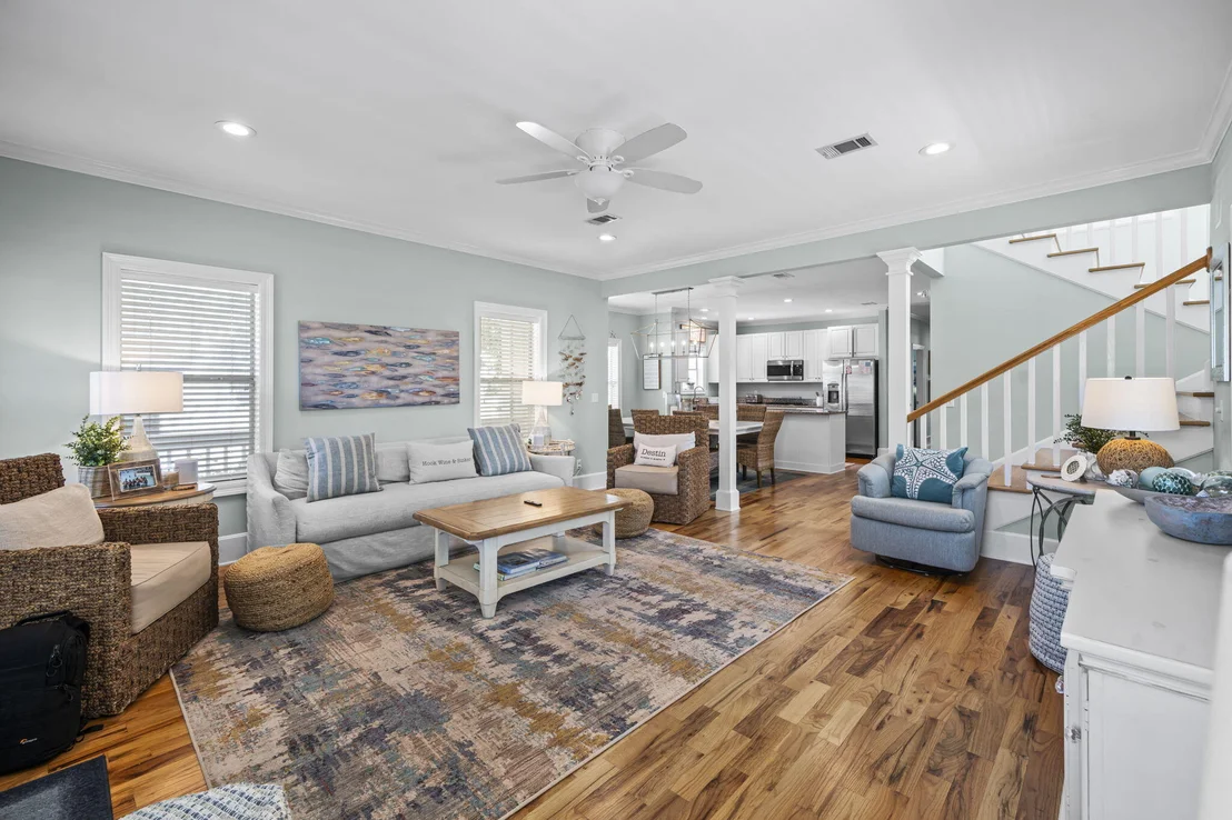 Photo of 95 Barracuda Street