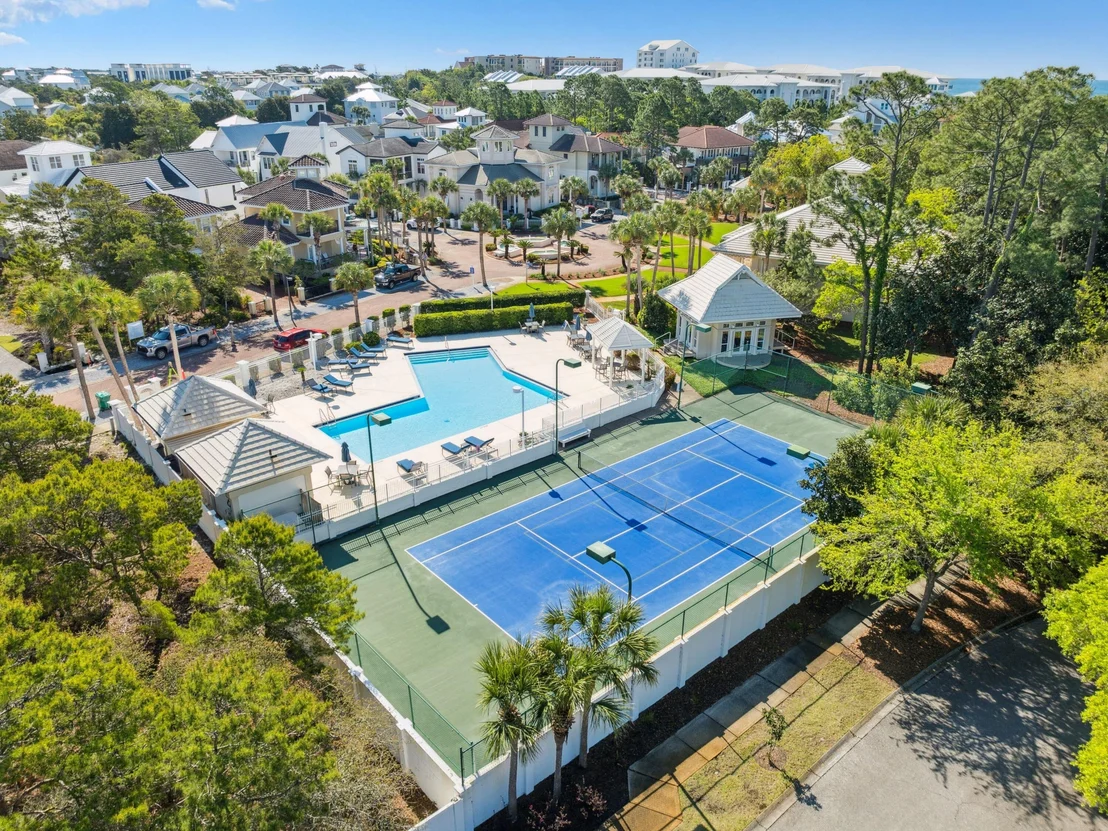 Photo of 38 White Cliffs Boulevard