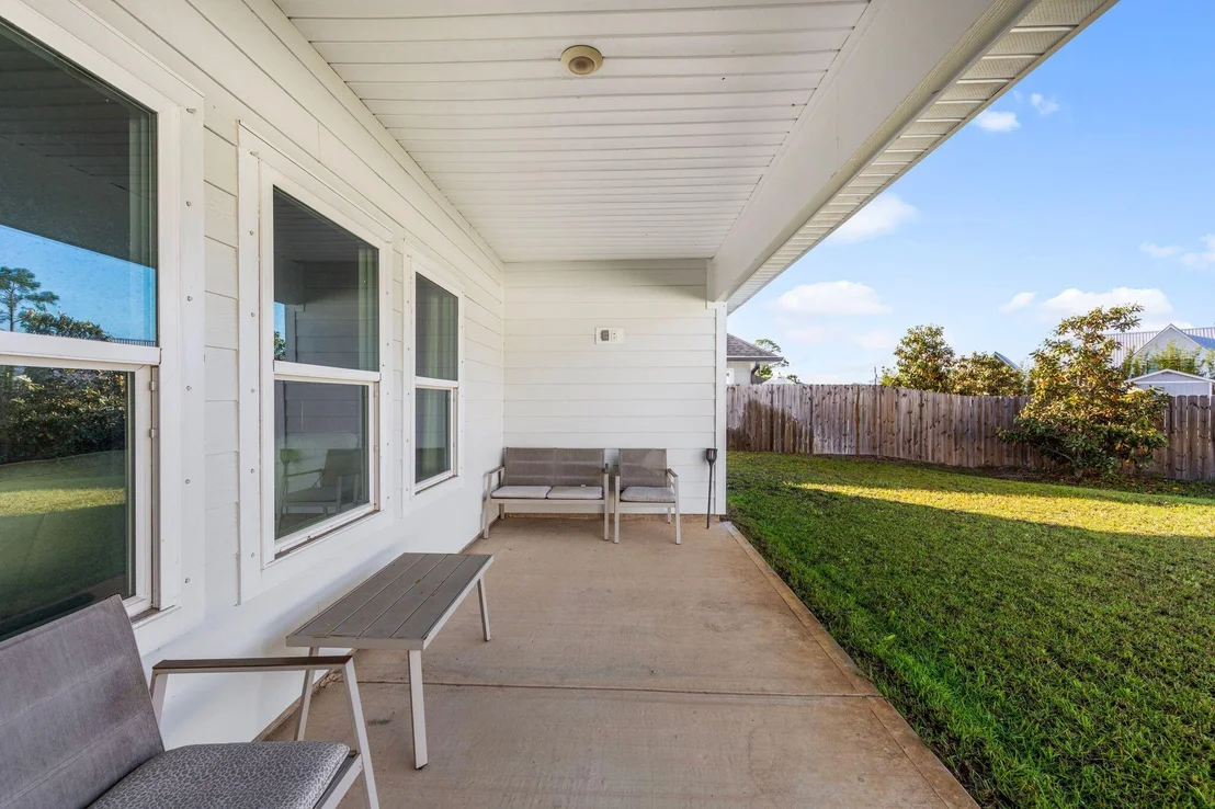 Photo of Unit LOT25 at 54 Krewe Circle