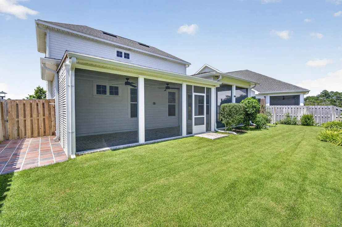 Photo of 175 Suwannee Drive