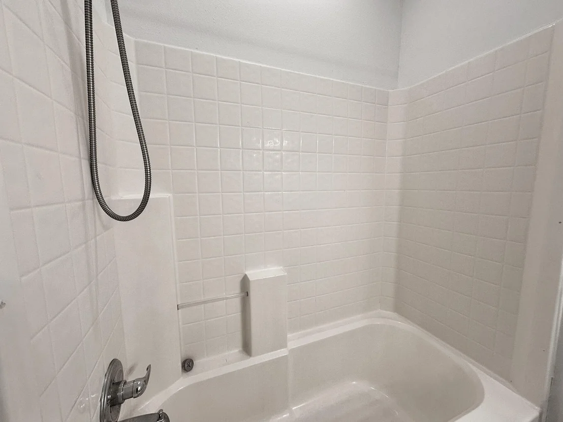 Photo of 108 Mantero Way