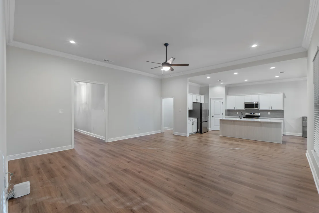 Photo of 4605 Queen Palm Court