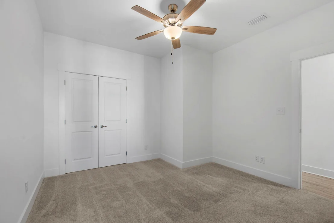 Photo of 142 Date Palm Lane