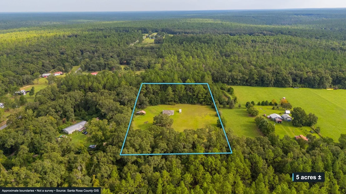 Photo of 10406 Double R Ranch Road