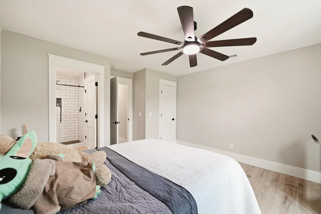 Photo of 107 Harbour Trace E