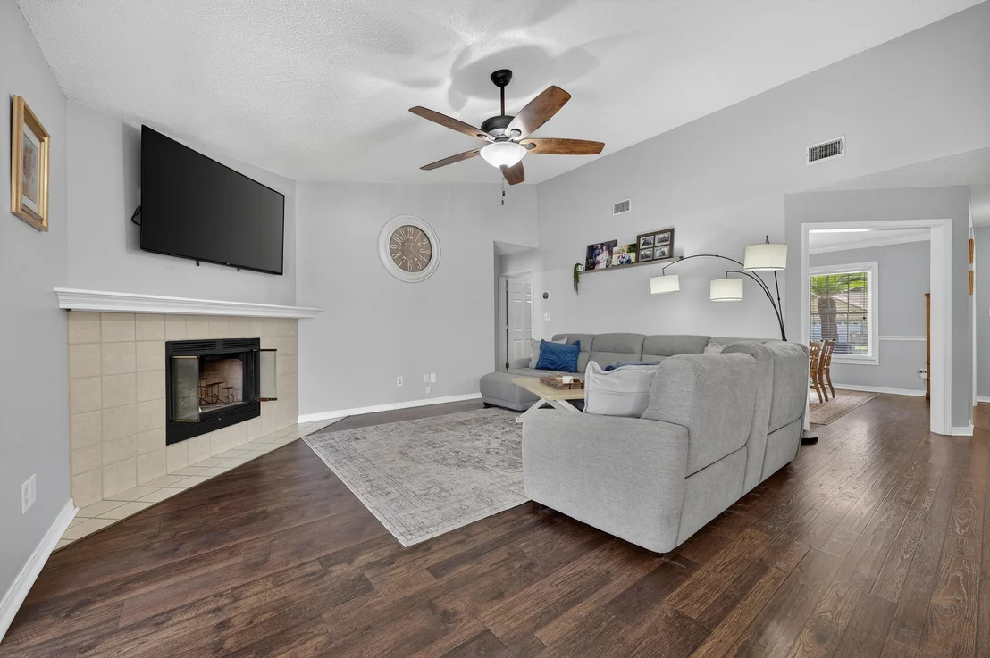 Photo of 3474 Jubilee Drive
