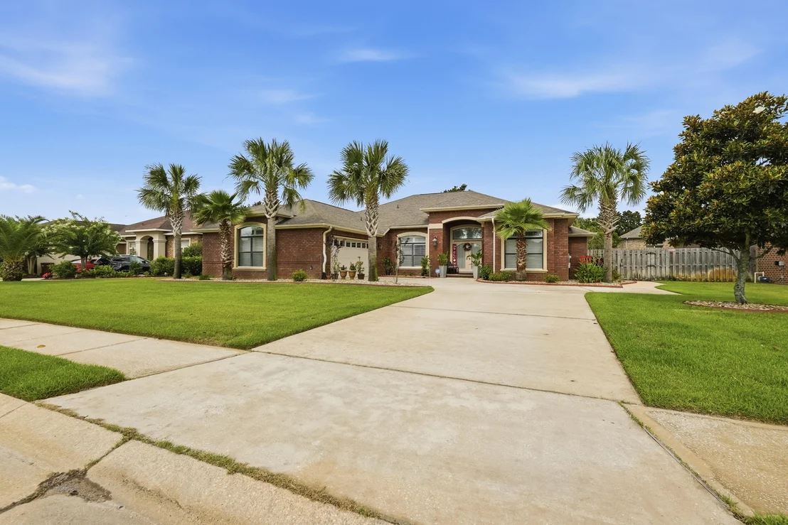 Photo of 2005 Tampa Boulevard