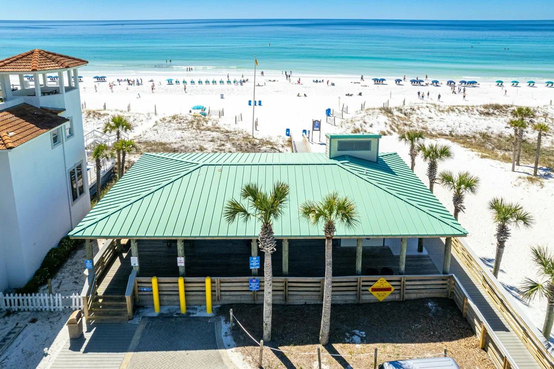 Photo of 4473 Ocean View Drive
