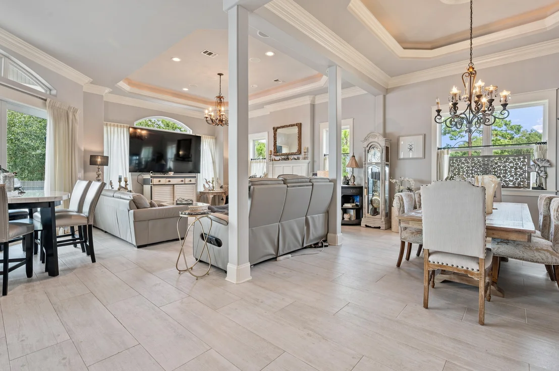 Photo of 1027 Christy Drive