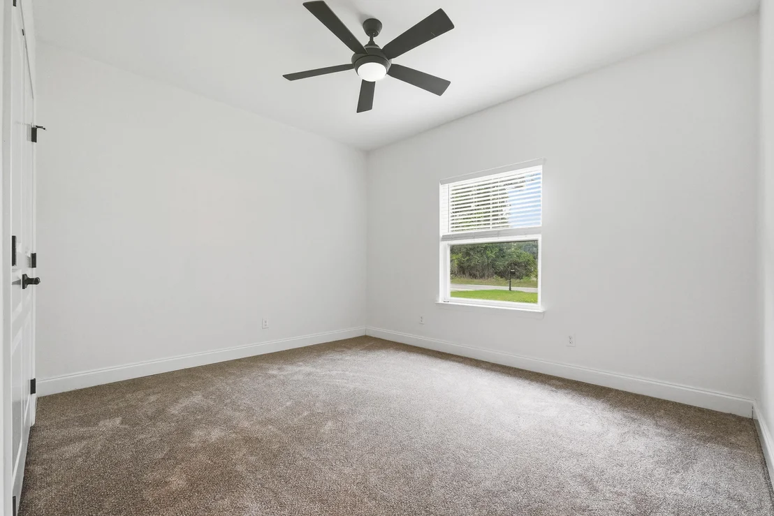 Photo of 63 2nd Avenue