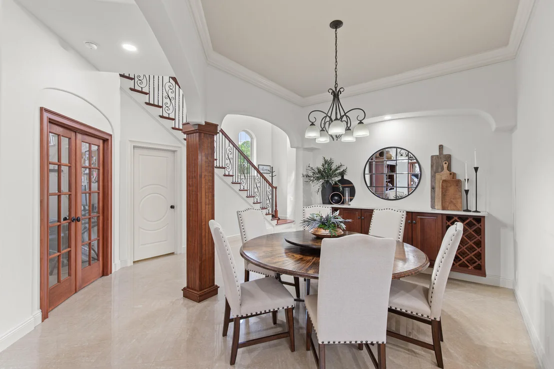 Photo of 69 Cobalt Lane