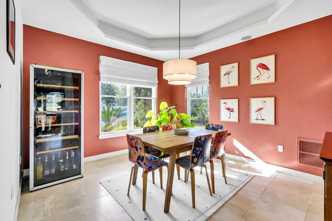 Photo of 1393 Sunset Beach Drive