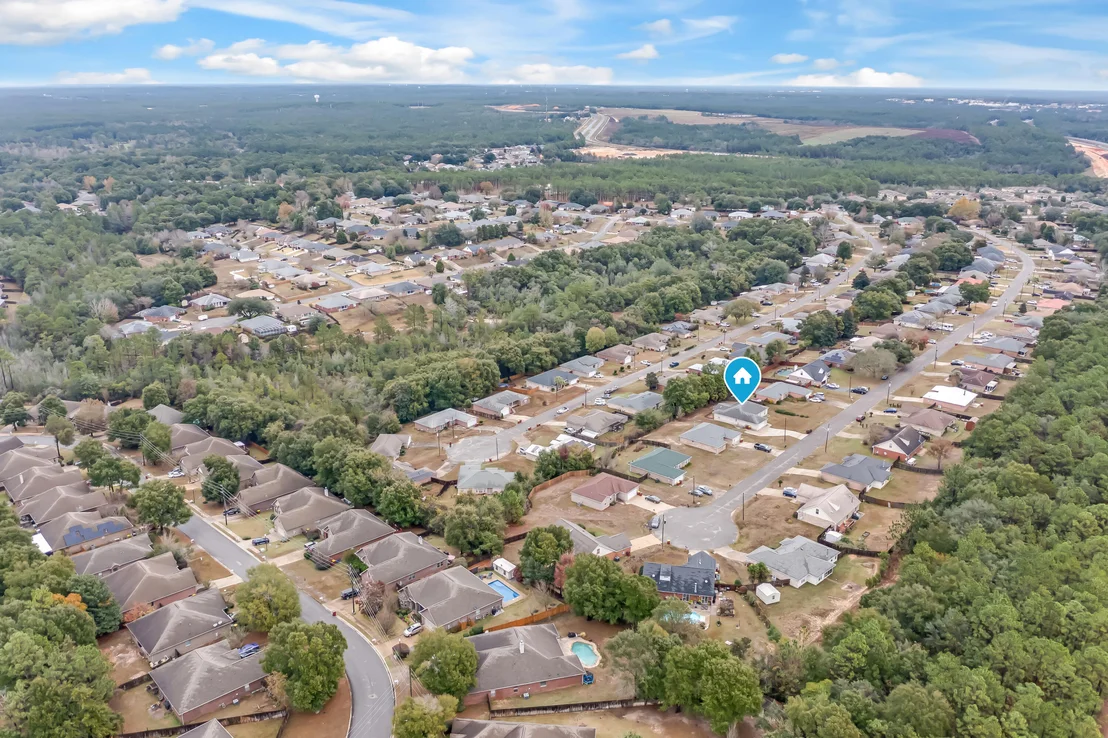 Photo of 538 Tikell Drive