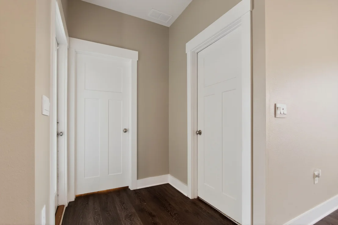 Photo of 1110 Shoal River Drive