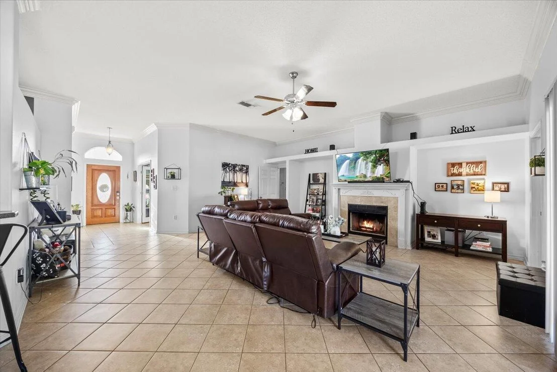 Photo of 1896 Sundown Drive