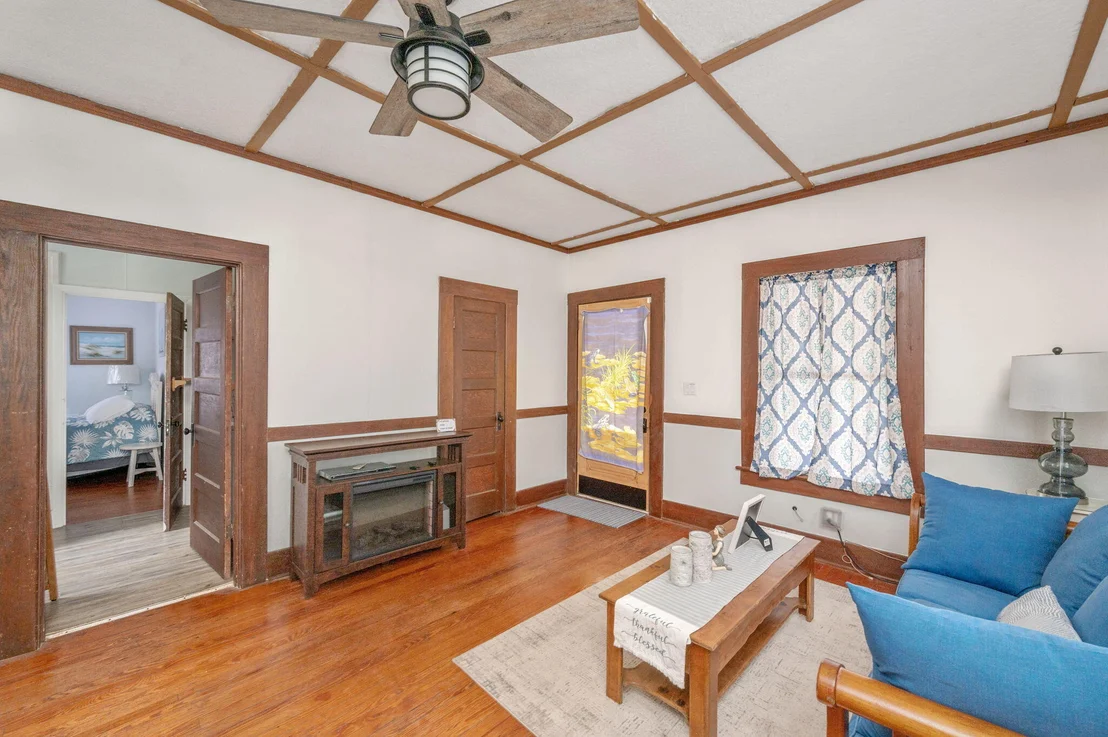 Photo of 161 Norwood Drive