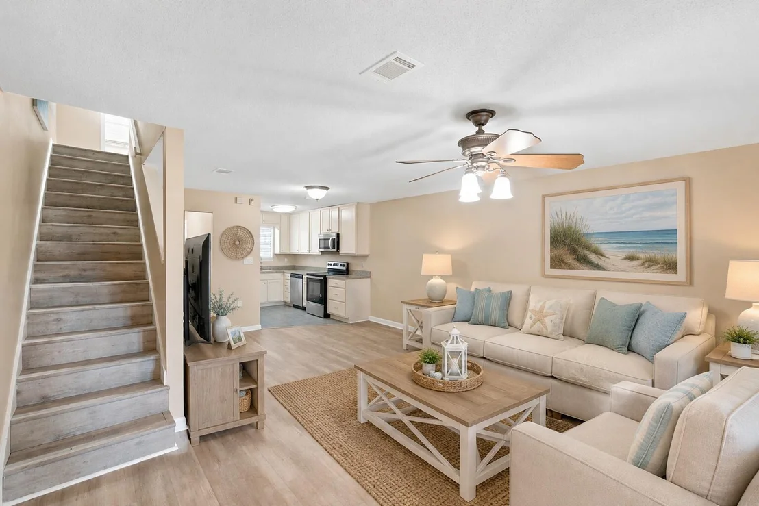 Photo of Unit 2 at 44 Berwick Circle